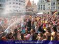 gal/2010/06_Juni/2010.06.27 _Deutschland_-_England_ Teil_II_Rathausplatz__Ingolstadt/_thb_Image_026.jpg